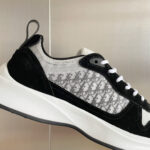 D Casual Sneakers ( دي حذاء كاجوال سنيكرز) - Image 5