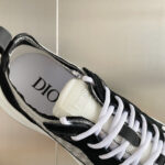 D Casual Sneakers ( دي حذاء كاجوال سنيكرز) - Image 6