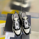D Casual Sneakers ( دي حذاء كاجوال سنيكرز) - Image 7