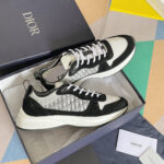 D Casual Sneakers ( دي حذاء كاجوال سنيكرز) - Image 8