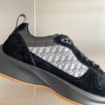 D Casual Sneakers ( دي حذاء كاجوال سنيكرز) - Image 4