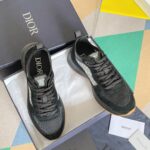 D Casual Sneakers ( دي حذاء كاجوال سنيكرز) - Image 5