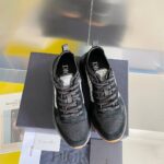 D Casual Sneakers ( دي حذاء كاجوال سنيكرز) - Image 7