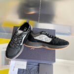 D Casual Sneakers ( دي حذاء كاجوال سنيكرز) - Image 8