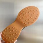 D Casual Sneakers ( دي حذاء كاجوال سنيكرز) - Image 9