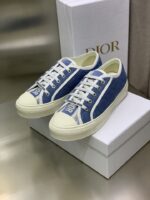 Christian D Sneaker ( حذاء دي كريستيان سنيكرز) - Image 3