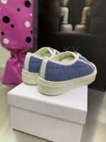 Christian D Sneaker ( حذاء دي كريستيان سنيكرز) - Image 4