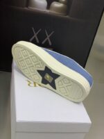 Christian D Sneaker ( حذاء دي كريستيان سنيكرز) - Image 5