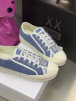 Christian D Sneaker ( حذاء دي كريستيان سنيكرز) - Image 6