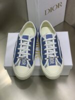 Christian D Sneaker ( حذاء دي كريستيان سنيكرز) - Image 7
