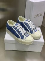 Christian D Sneaker ( حذاء دي كريستيان سنيكرز)