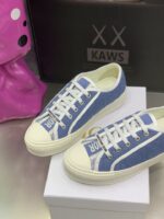 Christian D Sneaker ( حذاء دي كريستيان سنيكرز) - Image 8