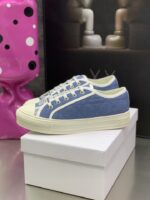 Christian D Sneaker ( حذاء دي كريستيان سنيكرز) - Image 9