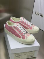 Christian D Sneaker ( حذاء دي كريستيان سنيكرز)