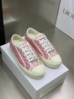 Christian D Sneaker ( حذاء دي كريستيان سنيكرز) - Image 5