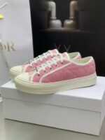 Christian D Sneaker ( حذاء دي كريستيان سنيكرز) - Image 3