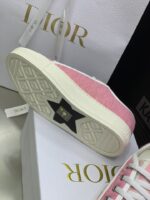 Christian D Sneaker ( حذاء دي كريستيان سنيكرز) - Image 6