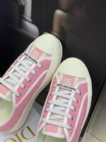 Christian D Sneaker ( حذاء دي كريستيان سنيكرز) - Image 7