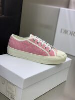 Christian D Sneaker ( حذاء دي كريستيان سنيكرز) - Image 8