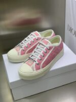 Christian D Sneaker ( حذاء دي كريستيان سنيكرز) - Image 4