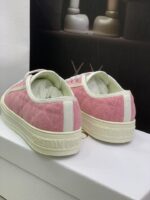 Christian D Sneaker ( حذاء دي كريستيان سنيكرز) - Image 9