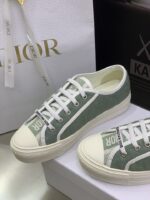 Christian D Sneaker ( حذاء دي كريستيان سنيكرز) - Image 4