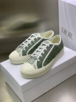Christian D Sneaker ( حذاء دي كريستيان سنيكرز) - Image 5