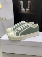 Christian D Sneaker ( حذاء دي كريستيان سنيكرز) - Image 6