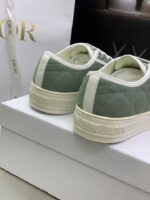Christian D Sneaker ( حذاء دي كريستيان سنيكرز) - Image 2