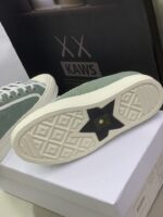 Christian D Sneaker ( حذاء دي كريستيان سنيكرز) - Image 3