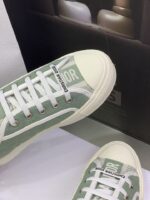 Christian D Sneaker ( حذاء دي كريستيان سنيكرز) - Image 7