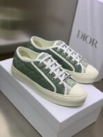 Christian D Sneaker ( حذاء دي كريستيان سنيكرز)