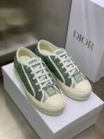 Christian D Sneaker ( حذاء دي كريستيان سنيكرز) - Image 8
