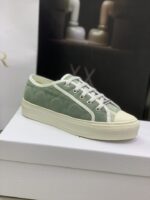 Christian D Sneaker ( حذاء دي كريستيان سنيكرز) - Image 9