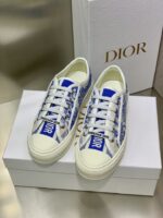 Christian D Sneaker ( حذاء دي كريستيان سنيكرز) - Image 3