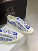 Christian D Sneaker ( حذاء دي كريستيان سنيكرز) - Image 5