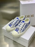 Christian D Sneaker ( حذاء دي كريستيان سنيكرز) - Image 6