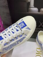 Christian D Sneaker ( حذاء دي كريستيان سنيكرز) - Image 7