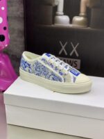 Christian D Sneaker ( حذاء دي كريستيان سنيكرز) - Image 8