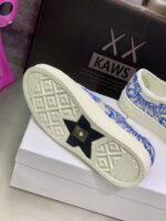 Christian D Sneaker ( حذاء دي كريستيان سنيكرز) - Image 9
