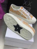 Christian D Sneaker ( حذاء دي كريستيان سنيكرز) - Image 3
