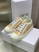 Christian D Sneaker ( حذاء دي كريستيان سنيكرز) - Image 2