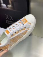 Christian D Sneaker ( حذاء دي كريستيان سنيكرز) - Image 4