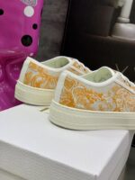 Christian D Sneaker ( حذاء دي كريستيان سنيكرز) - Image 6