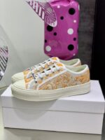 Christian D Sneaker ( حذاء دي كريستيان سنيكرز) - Image 7