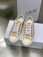 Christian D Sneaker ( حذاء دي كريستيان سنيكرز) - Image 8