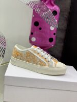 Christian D Sneaker ( حذاء دي كريستيان سنيكرز) - Image 9
