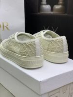 Christian D Sneaker ( حذاء دي كريستيان سنيكرز) - Image 3