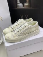 Christian D Sneaker ( حذاء دي كريستيان سنيكرز) - Image 5