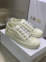 Christian D Sneaker ( حذاء دي كريستيان سنيكرز) - Image 6